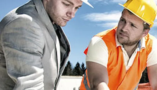 ISO 45001 - Salute e sicurezza sul lavoro