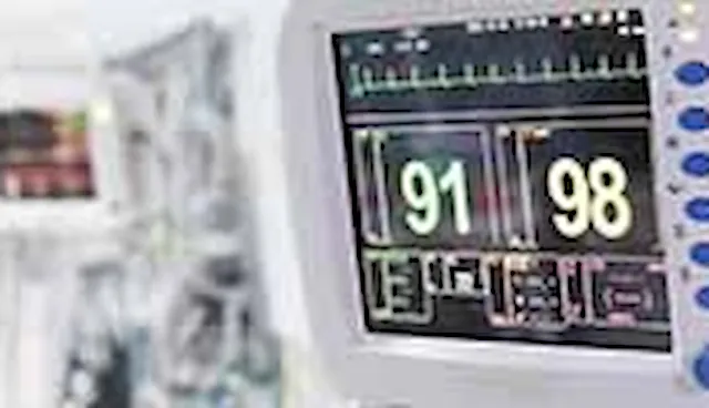 ISO 13485 Sistema qualità per dispositivi medici