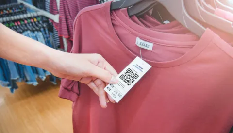 Acquisti sostenibili e qualifica fornitori