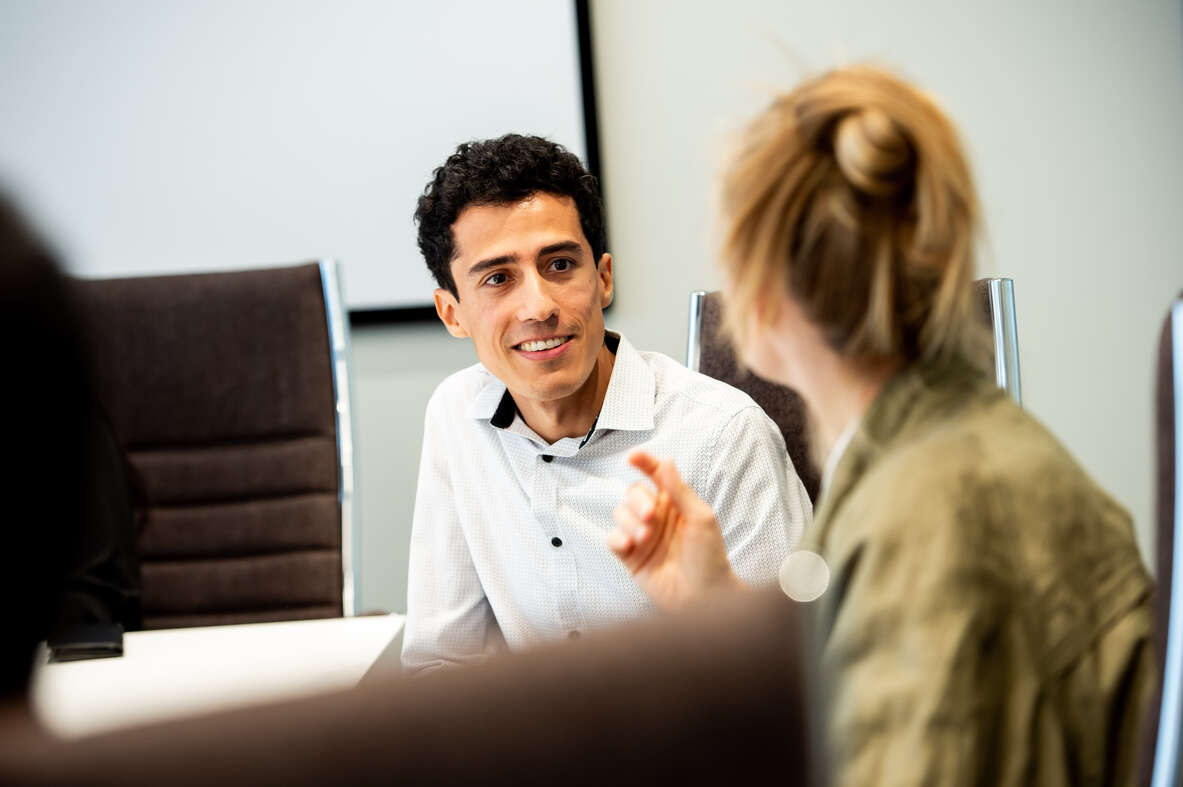 Corso DNV GL Direttiva EU ETS gestione impianti