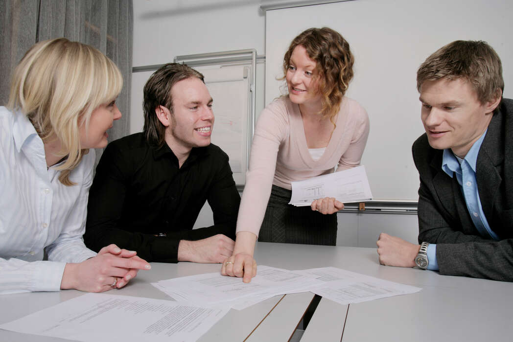 Autorizzazione Ambientale: AUA/AIA