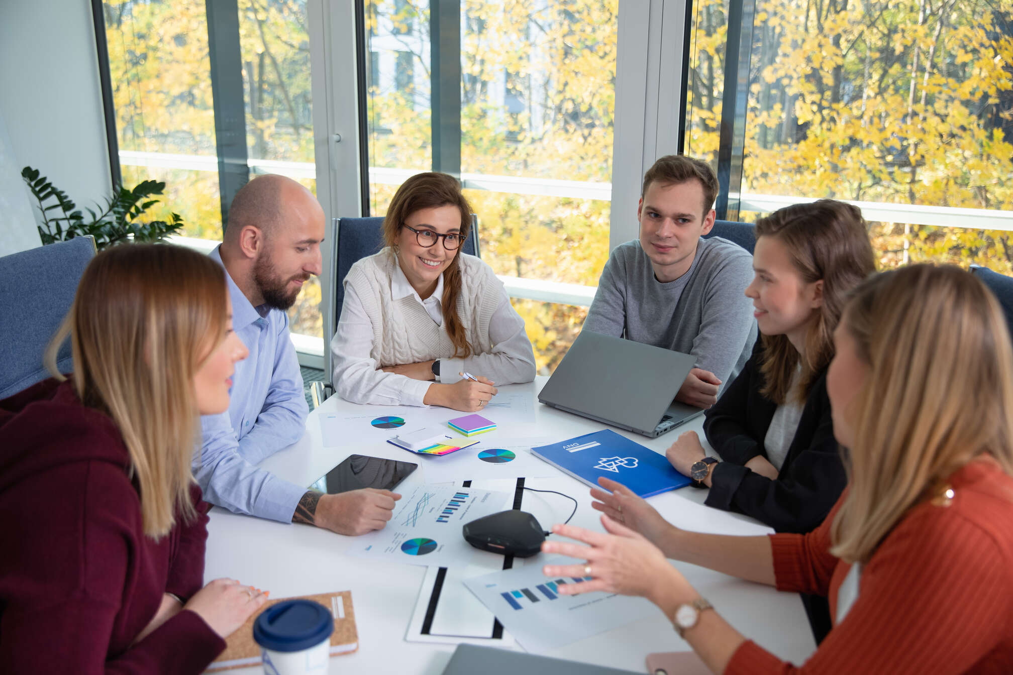 Energy Manager mod. A: aspetti legislativi, norme e contratti