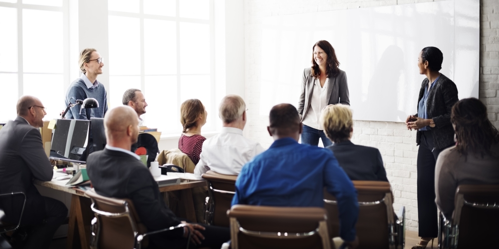 Formazione e certificazione delle competenze