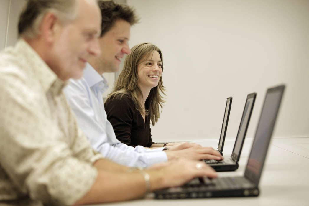 Gli indicatori della qualità: la linea guida UNI 11097