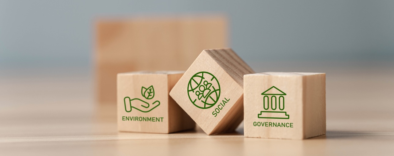 Doppia materialità, un principio cardine per una rendicontazione strategica