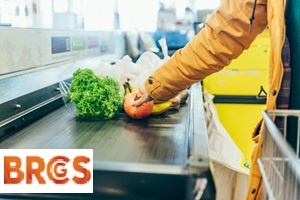 BRCGS Corso Ufficiale - Global Standard for Packaging Materials Issue 6 to 7 Conversion for Auditors