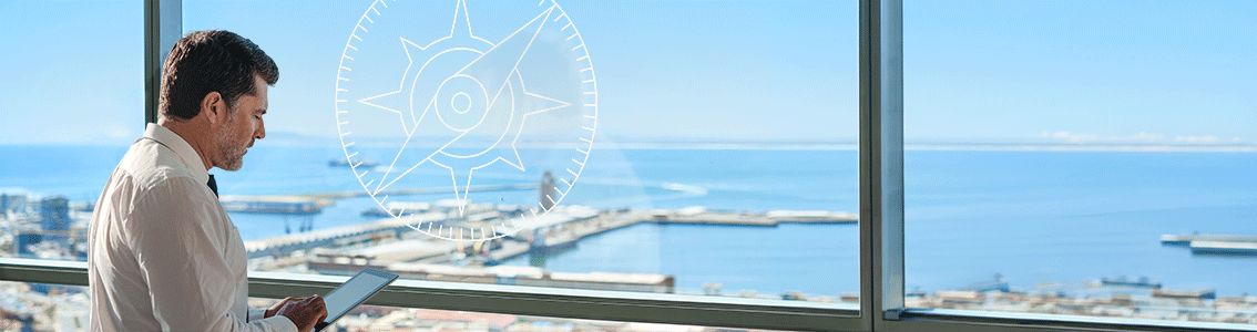 Maritime_academy_Italy