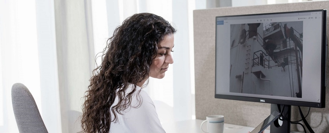 MASTER Lead Auditor per la gestione dell’intelligenza artificiale