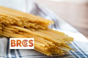 BRCGS Corso Ufficiale - Global Standard Gluten-Free Certification Program Issue 4: Sites Training