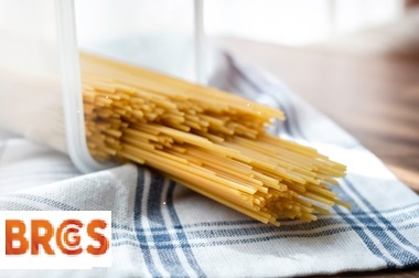 BRCGS Corso Ufficiale - Global Standard Gluten-Free Certification Program Issue 4: Sites Training