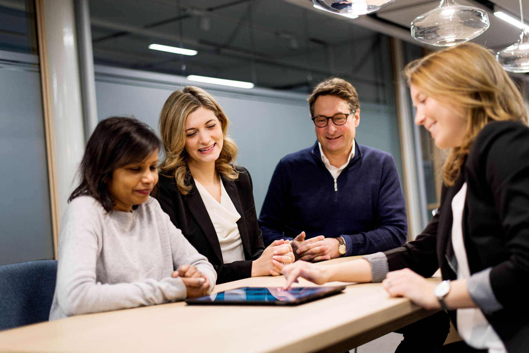 Corso: Metrologia Legale