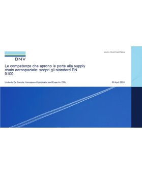 webinar_ondemand_EN9100