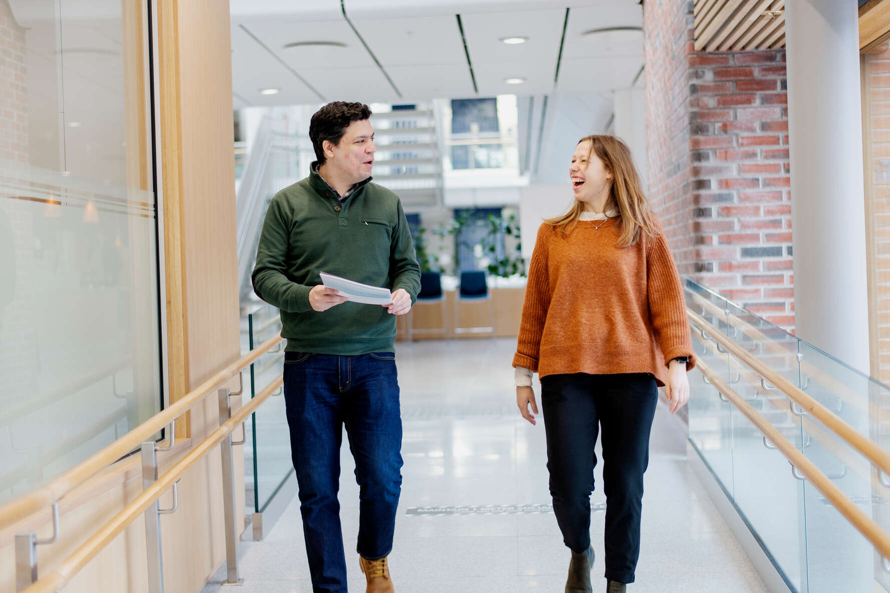 Auditor/Lead Auditor ISO 9001 Modulo 2 AICQ SICEV