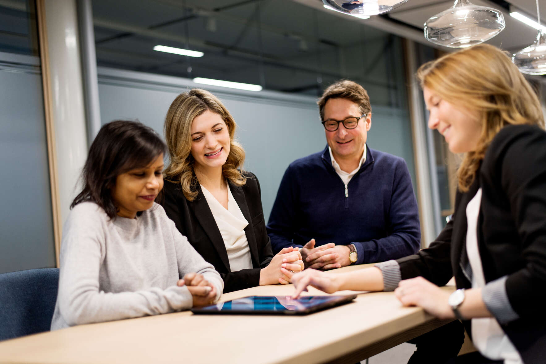 Introduzione alla metrologia legale