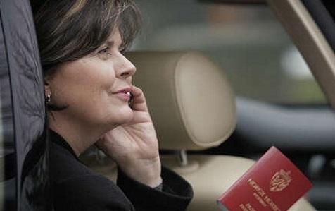 La gestione del rischio viaggio: secondo la norma ISO 31030