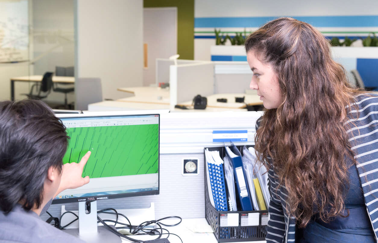 Introduzione a UNI CEI 11352  - Sistema di gestione dell'energia per ESCO