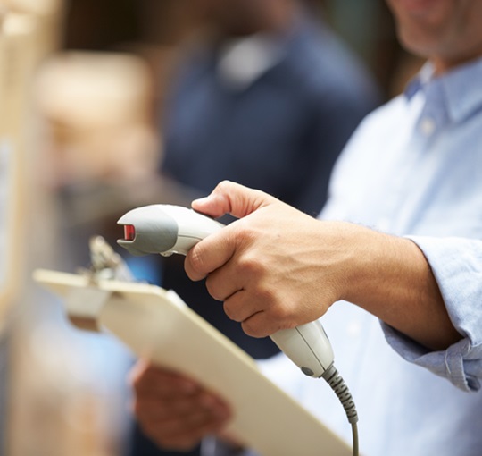 FSPCA Prev. Controls Human Food (PCQI)