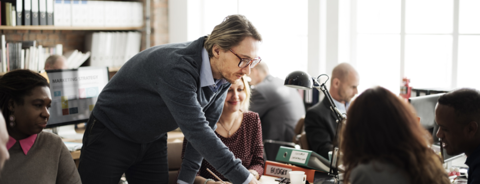 UNI 11814:2021 Innovation Manager