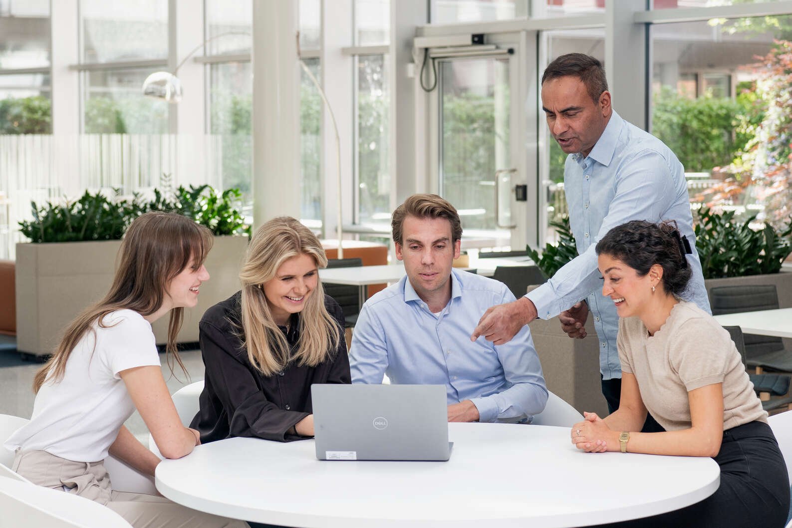 La linea guida ISO 21502 per il Project Management