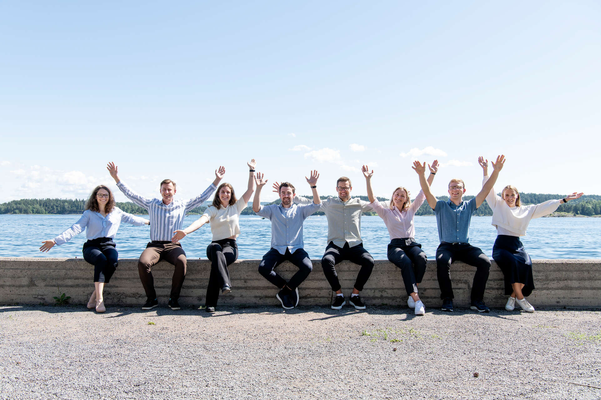 Customer satisfaction: la linea guida ISO 10004