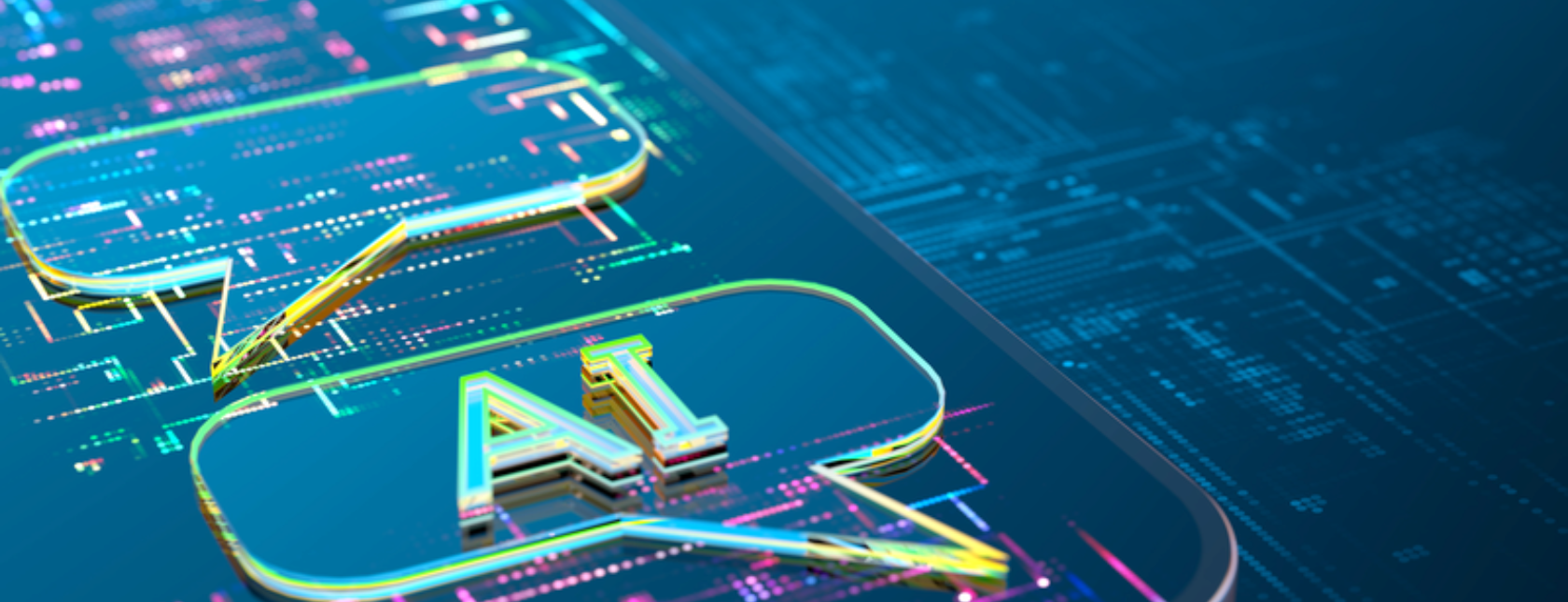 Live Webinar ISO/IEC 42001