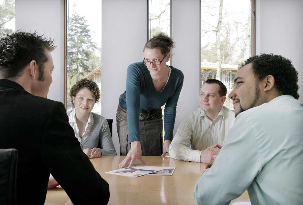 Corso La sostenibilità e i criteri ESG