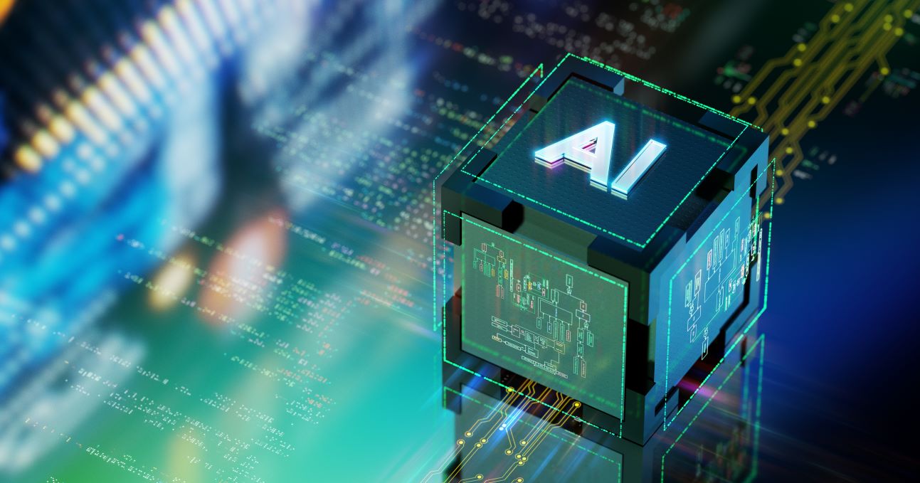 Auditor/Lead Auditor ISO IEC 42001:2023 - Modulo 2 AICQ SICEV