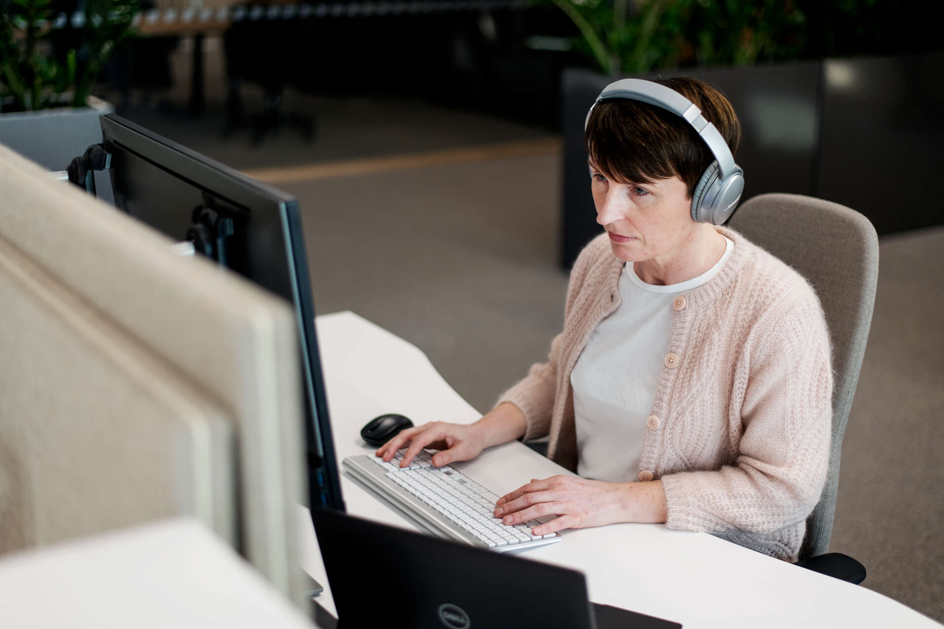 Corso: Internal Quality Auditor in ambito Laboratori: ISO/IEC 17025