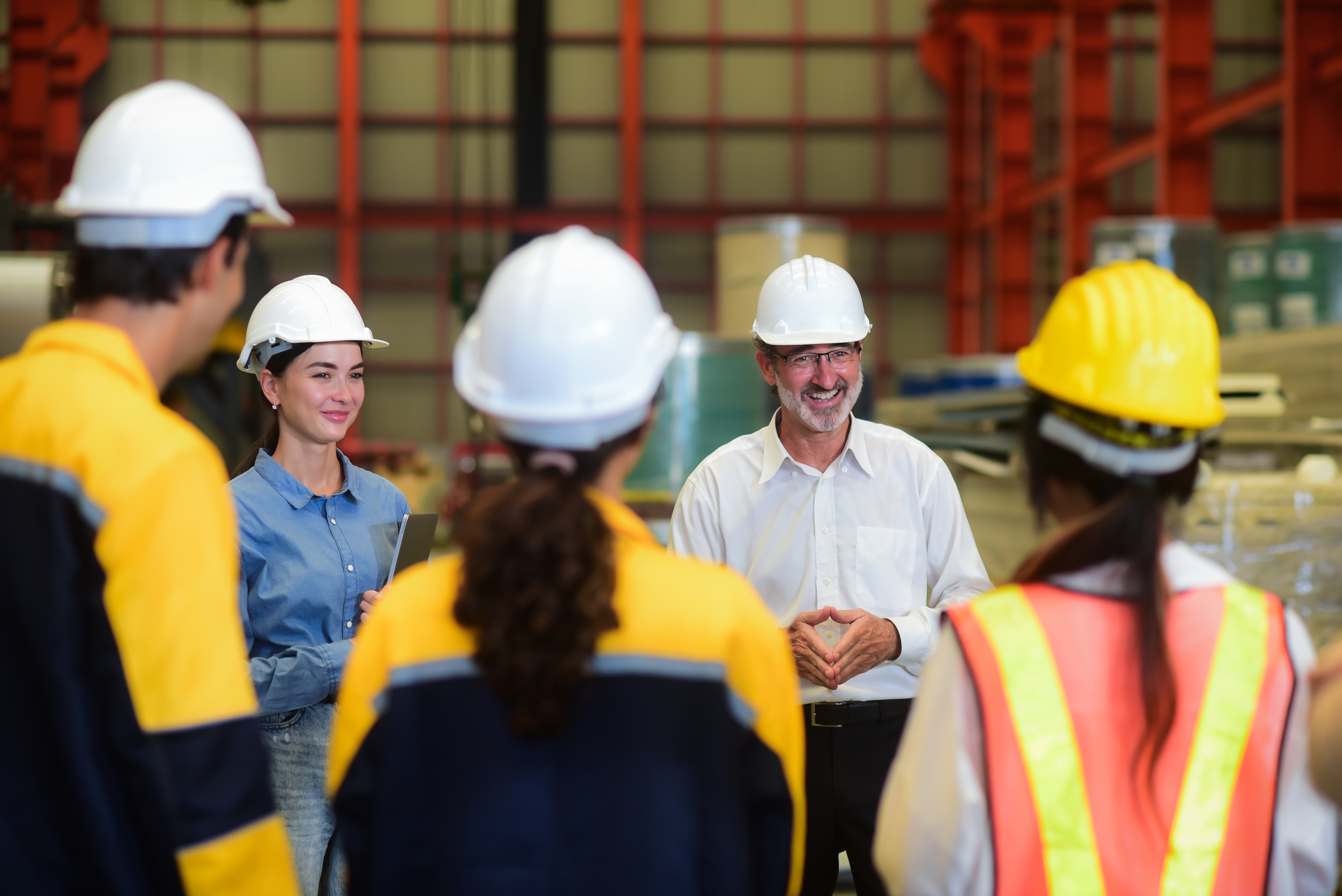 Training-health-safety-line