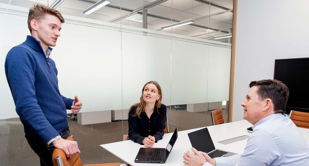 La gestione dei rischi per gli studi professionali di Avvocati e Dottori Commercialisti UNI 11871:2022 