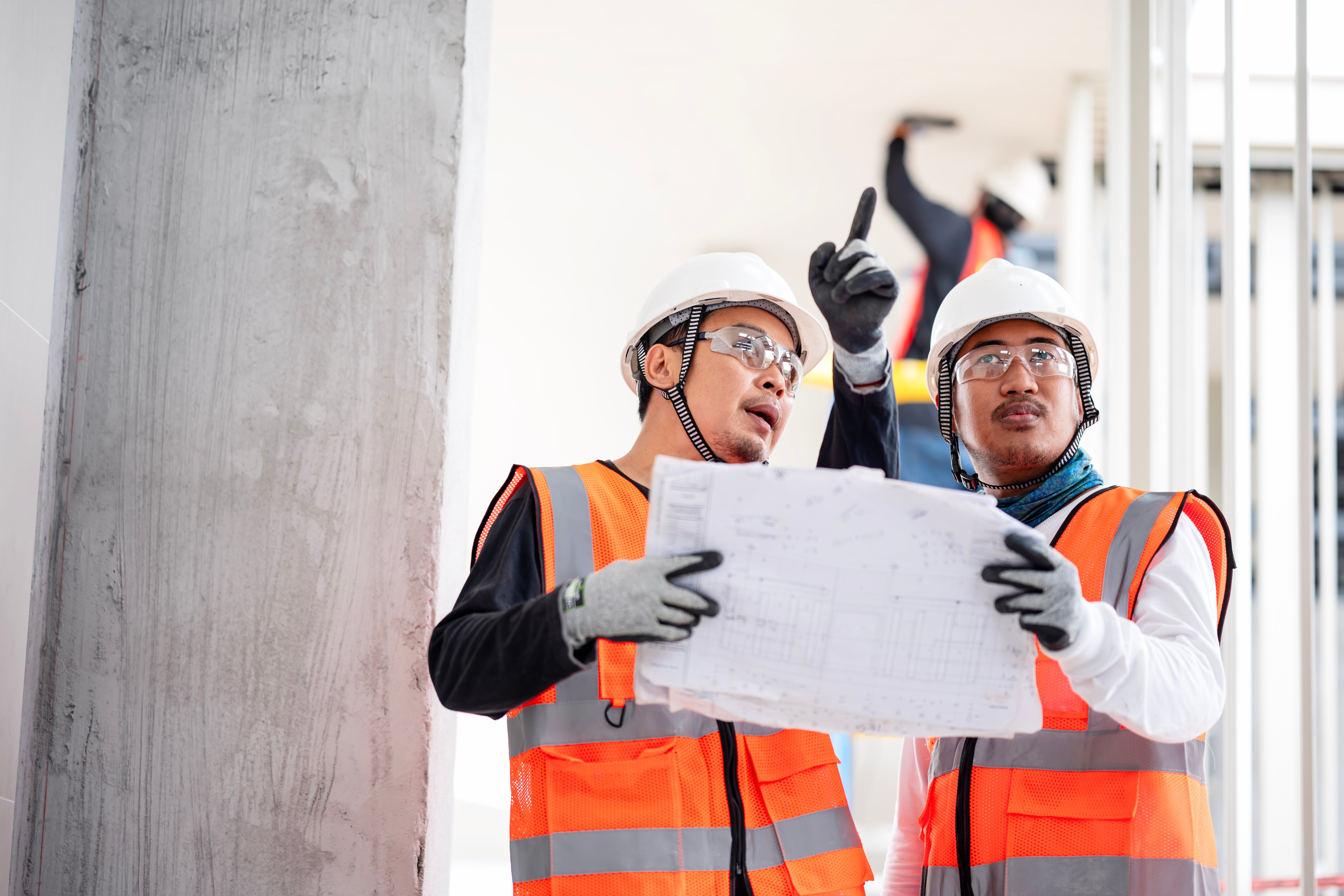 FOCUS LAB ISO 45001  rischi, controllo e gestione delle emergenze