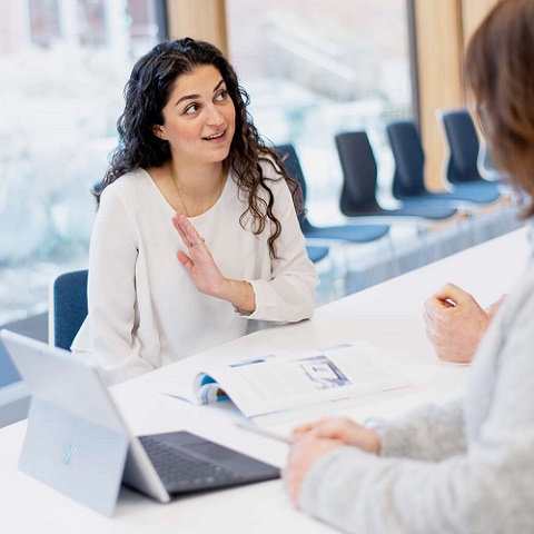 Rintracciabilità Filiera: ISO 22005