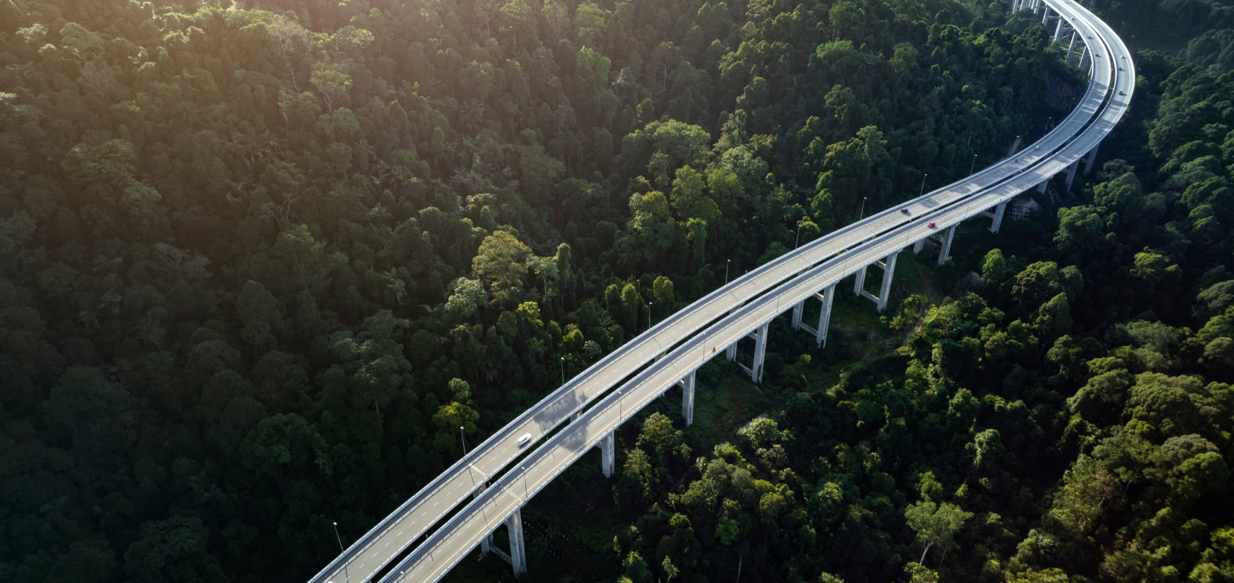 Il programma Fidesg® valuta le prestazioni di sostenibilità ESG