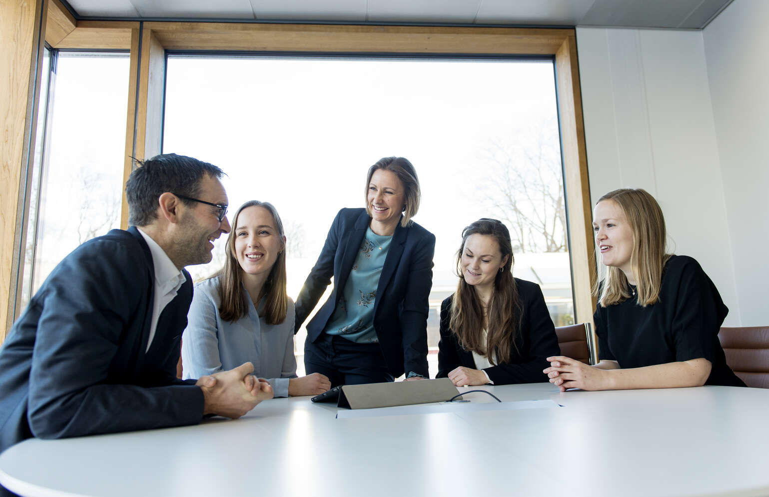 Introduzione alla UNI/PdR 159:2024 Lavoro inclusivo delle persone con disabilità