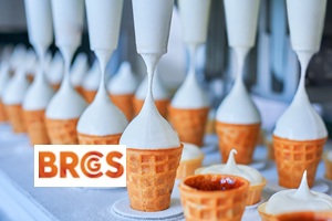 BRCGS Corso Ufficiale - Global Standard for Agents and Brokers Issue 3 for Sites