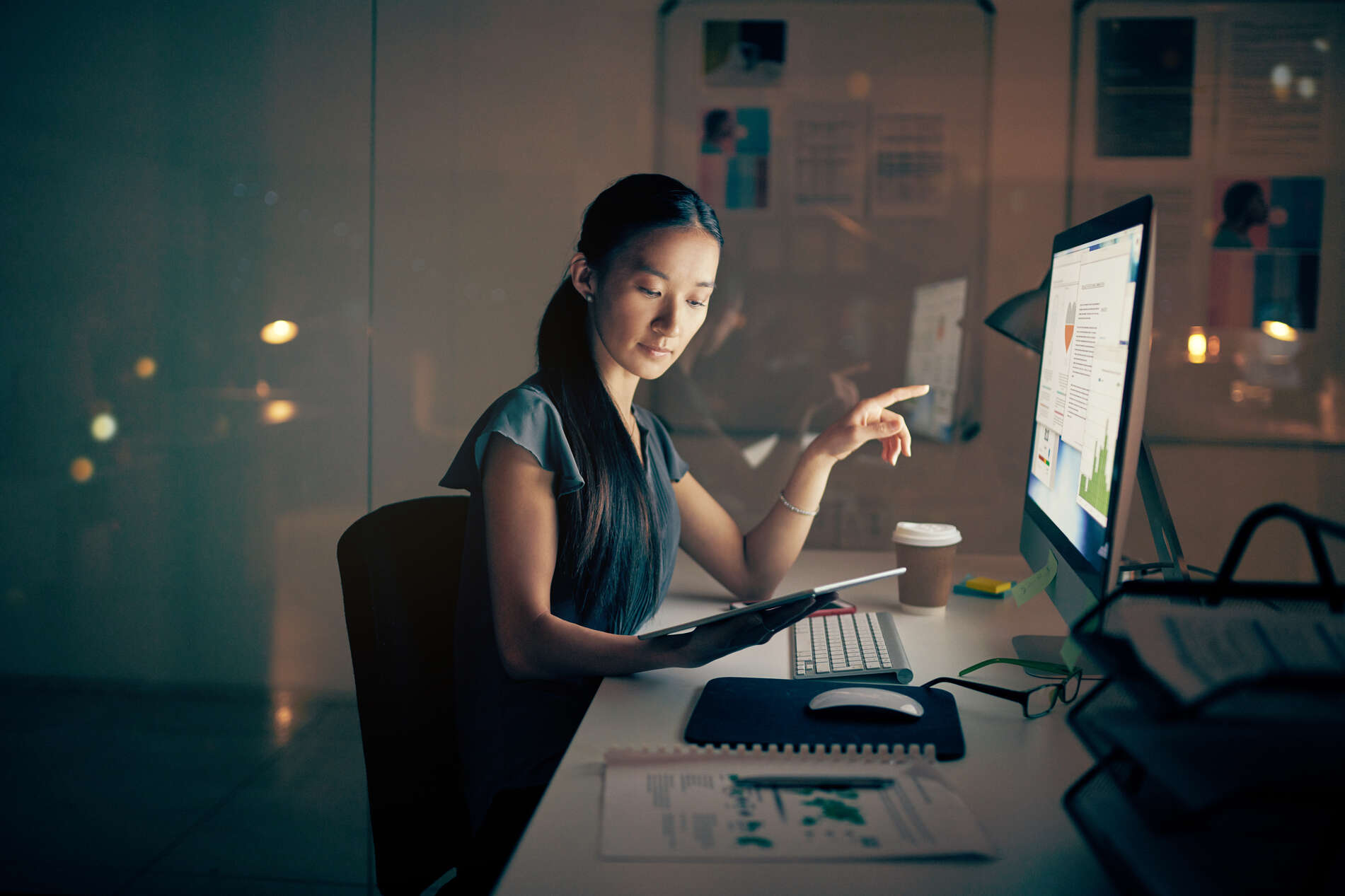 Internal Quality Auditor AICQ SICEV