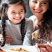 Introduzione a ISO22000