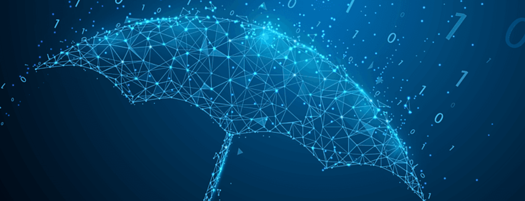 Aindo prima azienda in Europa certificata Europrivacy