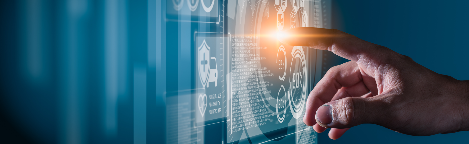 Europrivacy, come e perché fare una certificazione per il GDPR