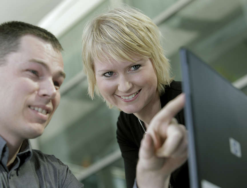 Energy Manager mod. C: mercato ed incentivi