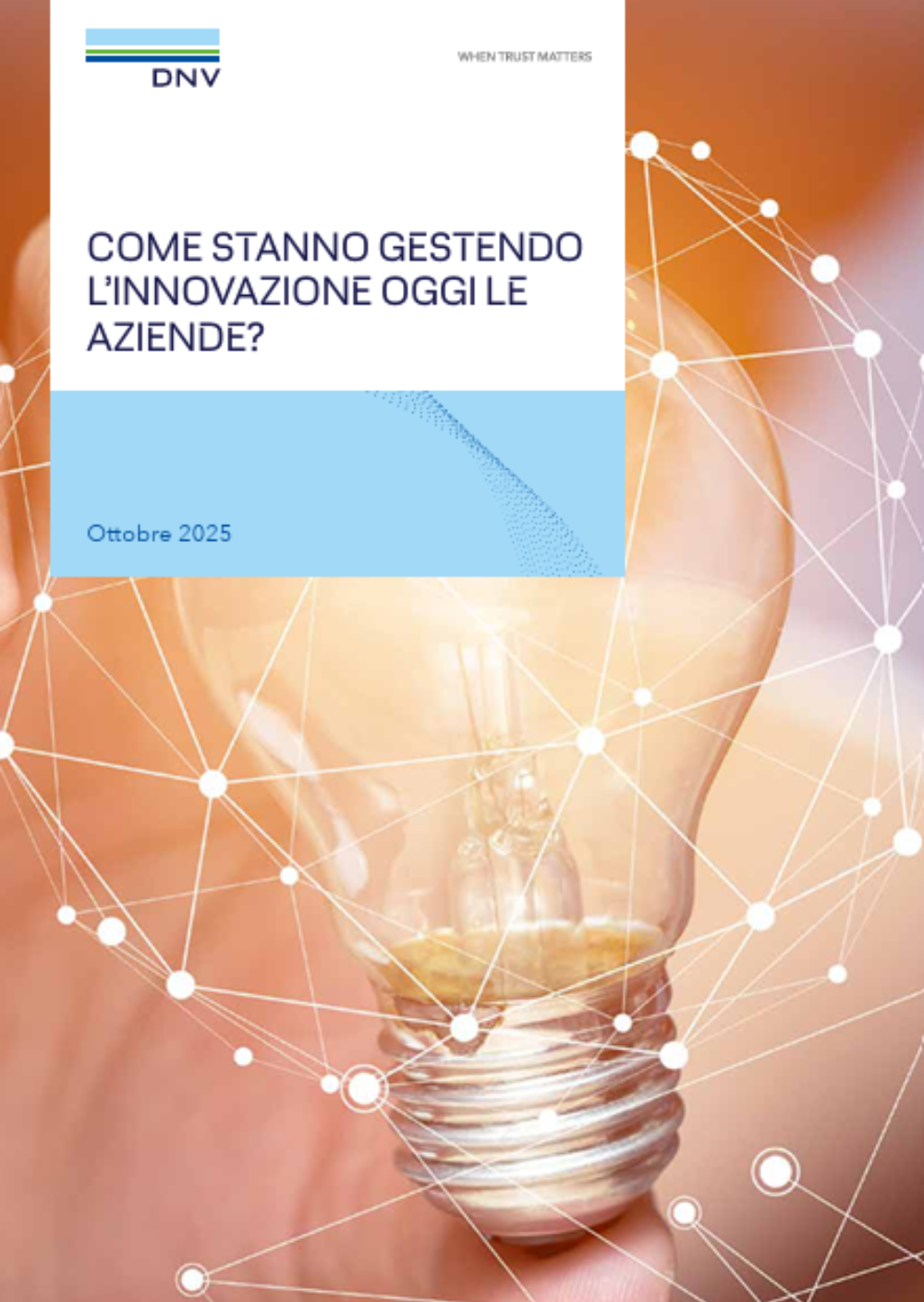 ViewPoint innovation management ISO 56001