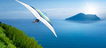 Self-assessment suite online