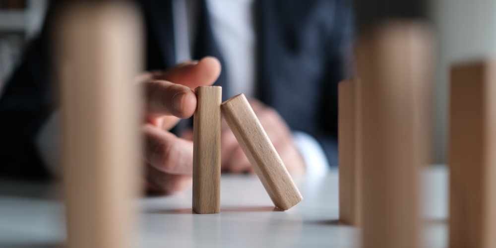 Compliance - FOCUS LAB ISO 37001 Funzione di conformità per la prevenzione della corruzione