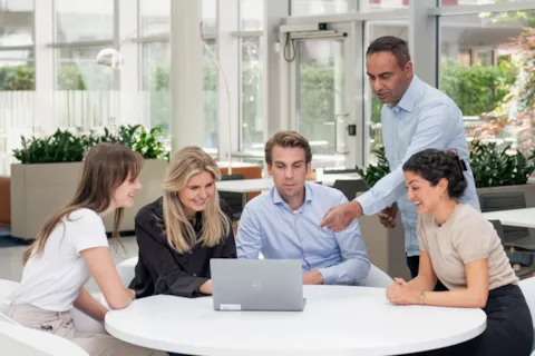 Corso DNV GL Auditor Lead Auditor Sistemi di Gestione Energia
