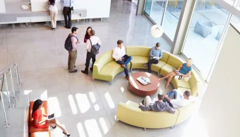 FSSC 24000 Sistemi di Gestione Sociale