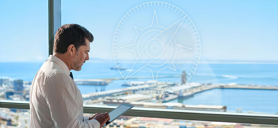 Maritime Academy