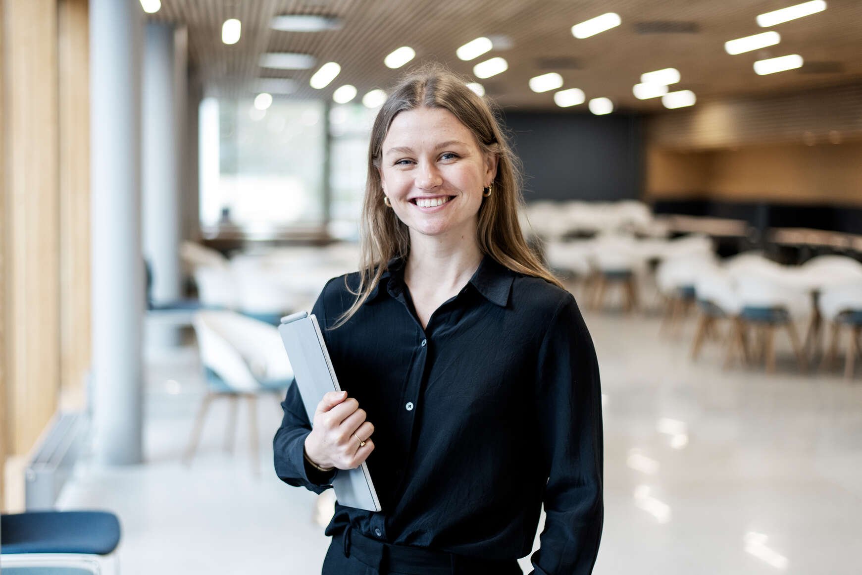 Lead auditor UNI PDR 125