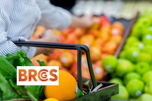 BRCGS Corso Ufficiale - Global Standard for Packaging Materials Issue 6 to 7 Conversion for Sites