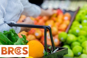 BRCGS Corso Ufficiale - Global Standard for Packaging Materials Issue 6 to 7 Conversion for Sites