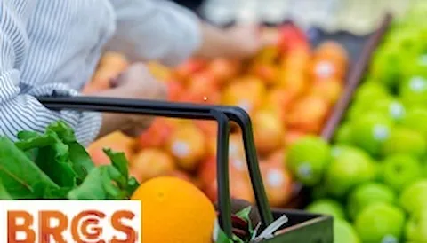 BRCGS - Global Standard for Packaging Materials Issue 6 to 7 Conversion for Sites - Corso ufficiale